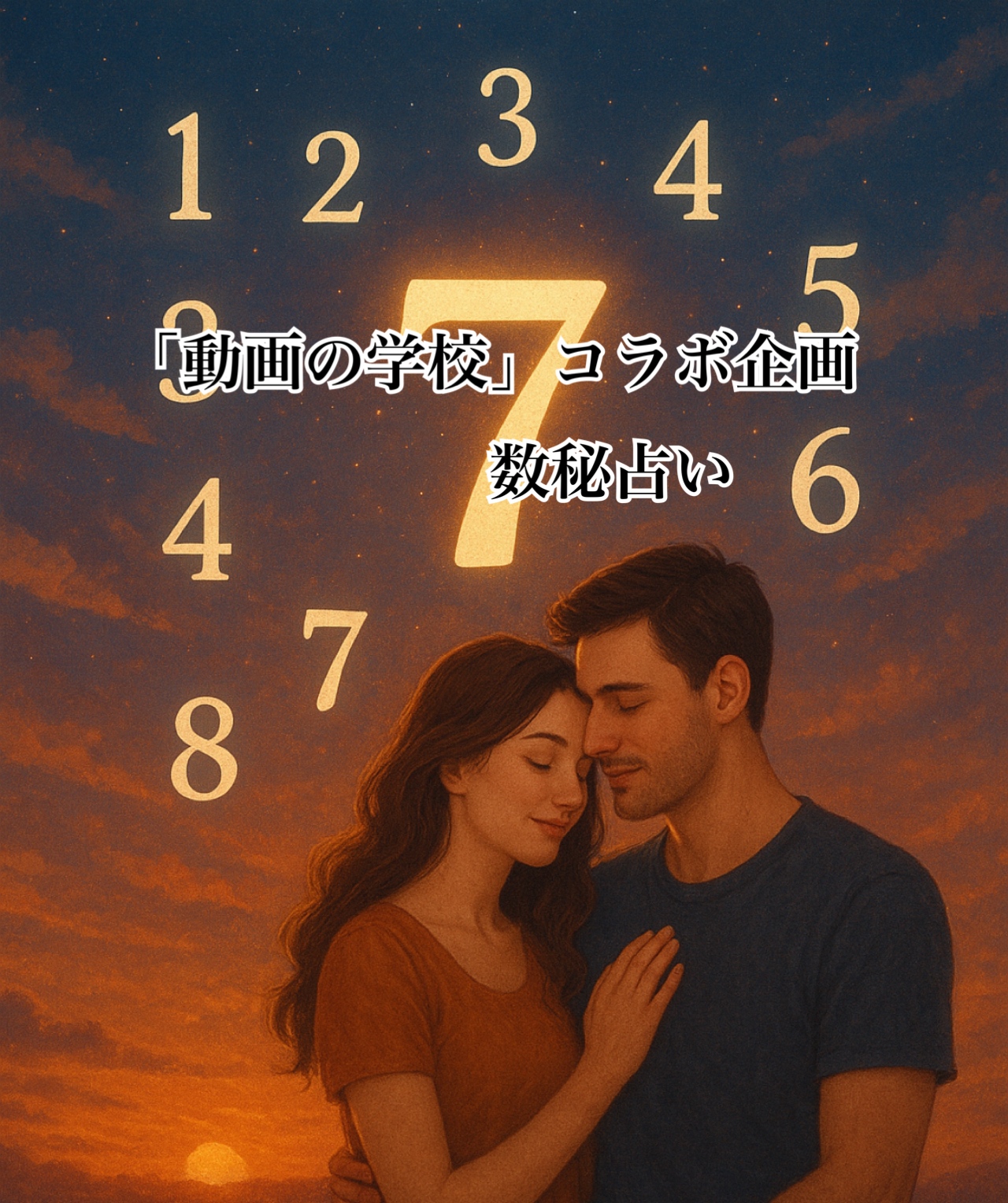 【佐世保】11/23（日・祝）この秋限定！【cafe Kumu】と【動画の学校】が初コラボでお届けする、特別企画！！