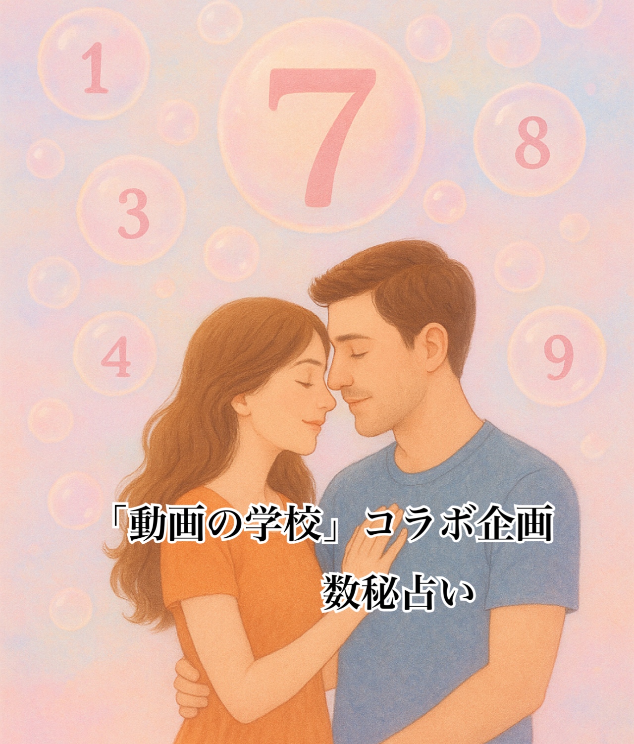 【佐世保】11/23（日・祝）この秋限定！【cafe Kumu】と【動画の学校】が初コラボでお届けする、特別企画！！