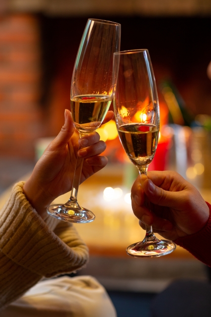 【長崎】12/19(金）オトナのクリスマス恋活♪　少し早めの自分へのご褒美♡　男女とも55歳～65歳